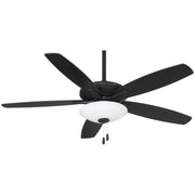 Mojo LED 52" Ceiling Fan - Bees Lighting