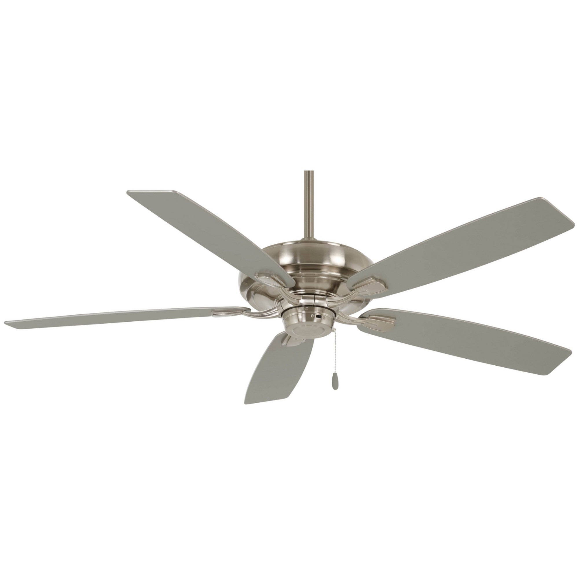 Watt 60" Ceiling Fan - Bees Lighting