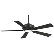 Contractor Plus LED 52" Ceiling Fan - Bees Lighting