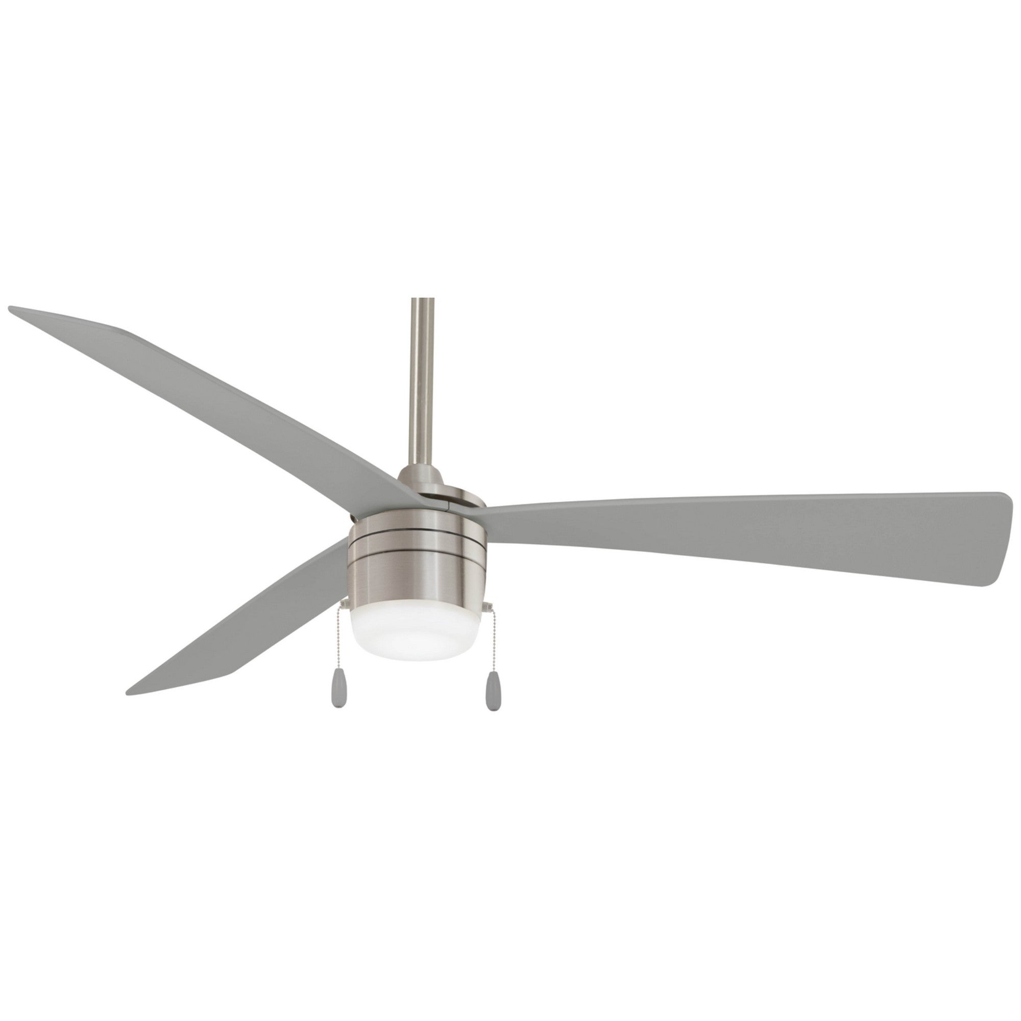 Vital 44" Ceiling Fan - Bees Lighting
