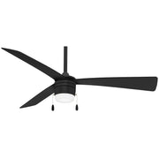 Vital 44" Ceiling Fan - Bees Lighting