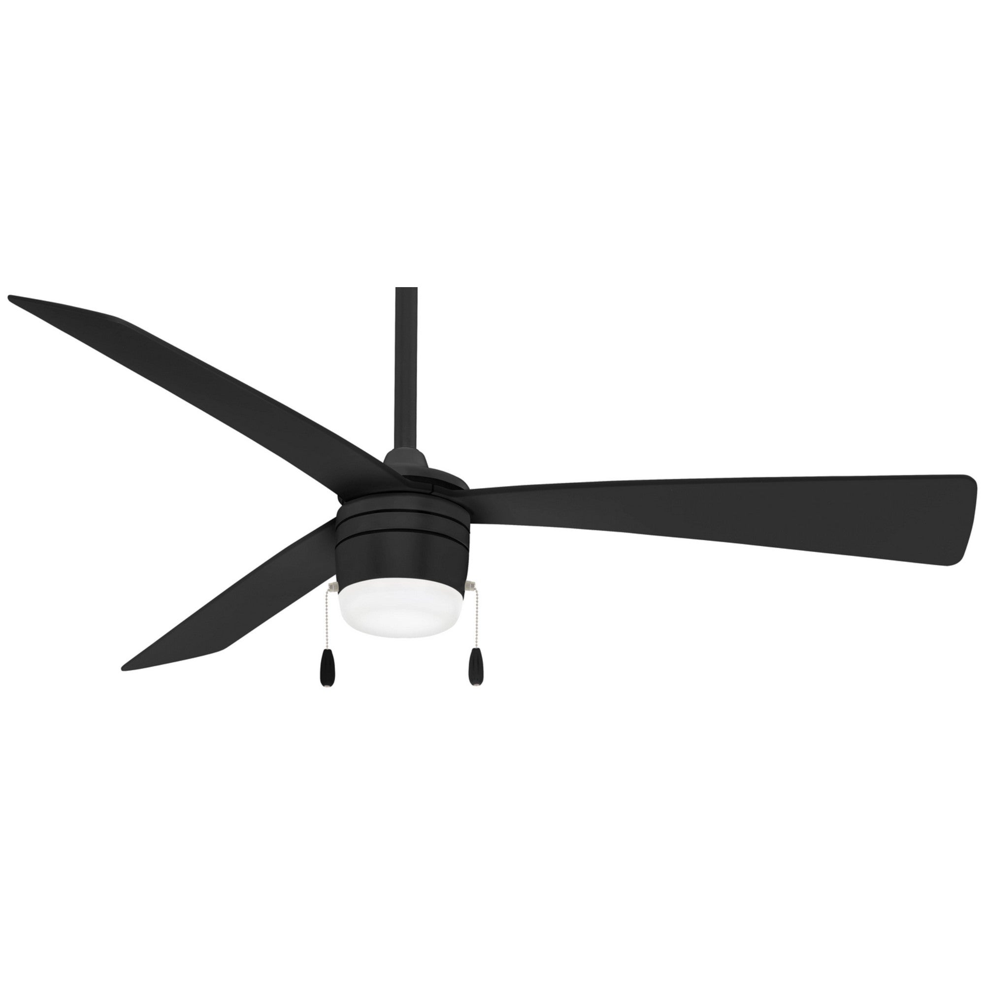 Vital 44" Ceiling Fan - Bees Lighting