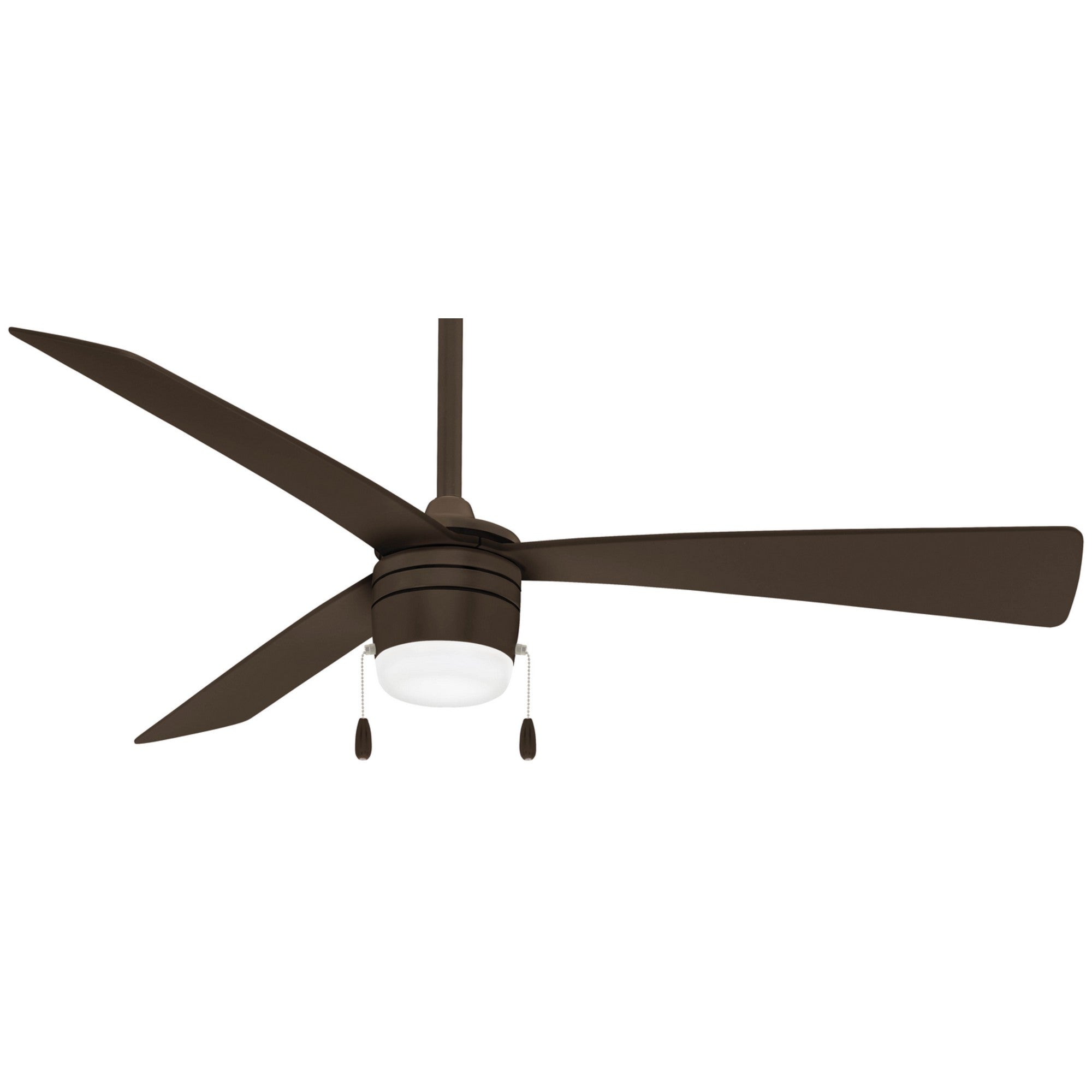 Vital 44" Ceiling Fan - Bees Lighting