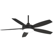 Espace 52" Ceiling Fan - Bees Lighting