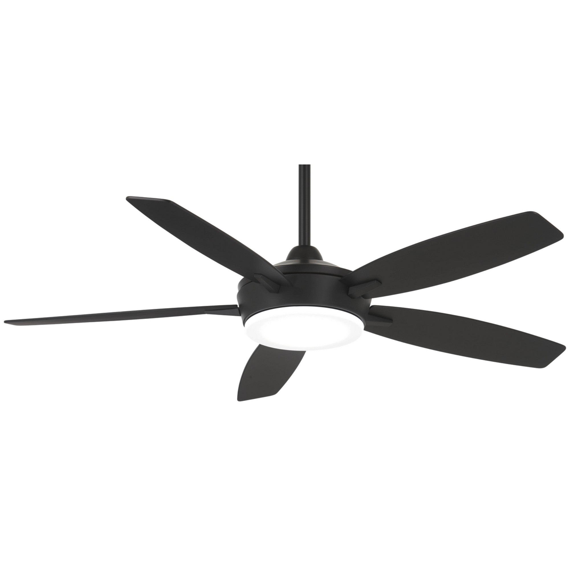 Espace 52" Ceiling Fan - Bees Lighting