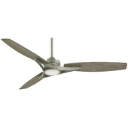 Molino 65" Ceiling Fan - Bees Lighting