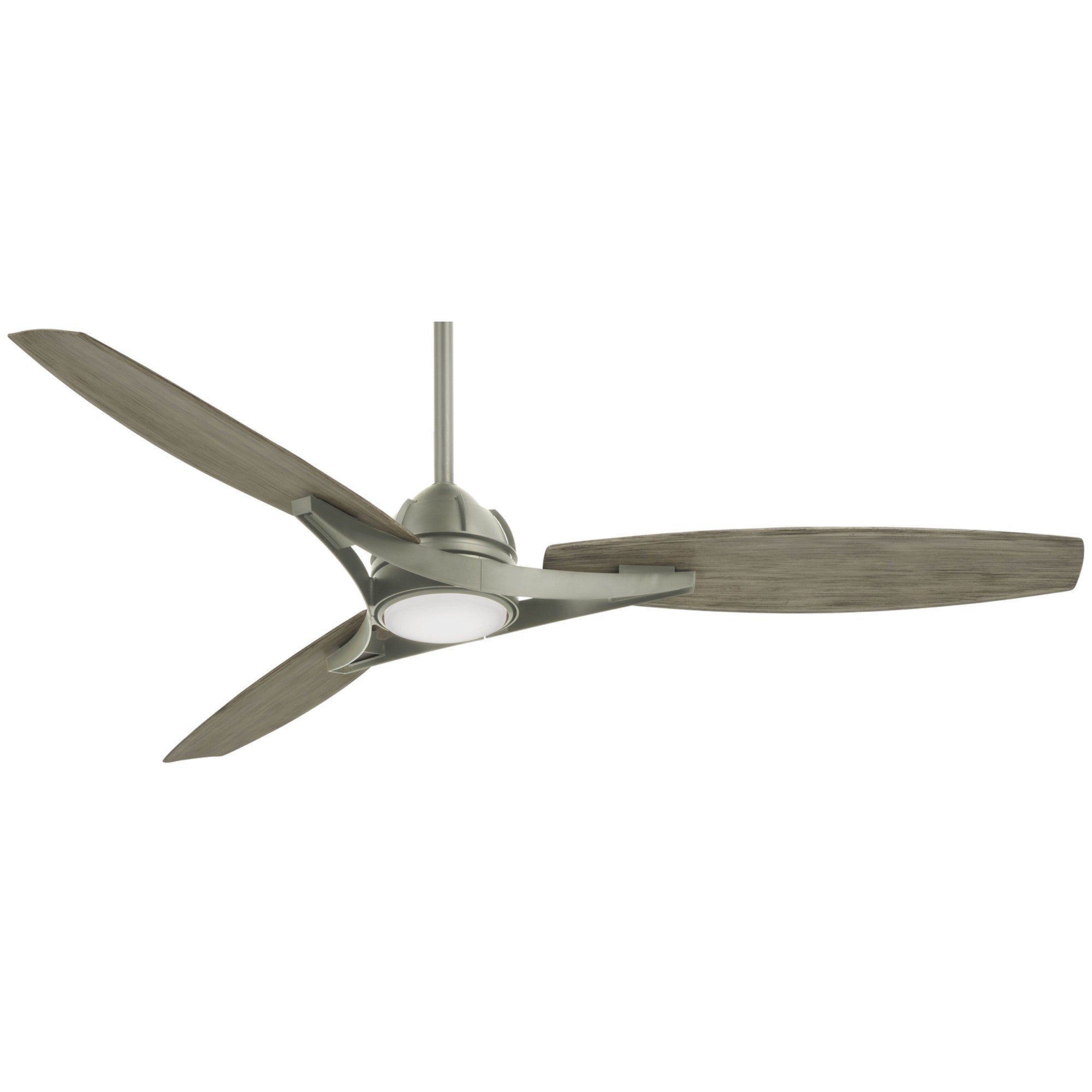 Molino 65" Ceiling Fan - Bees Lighting