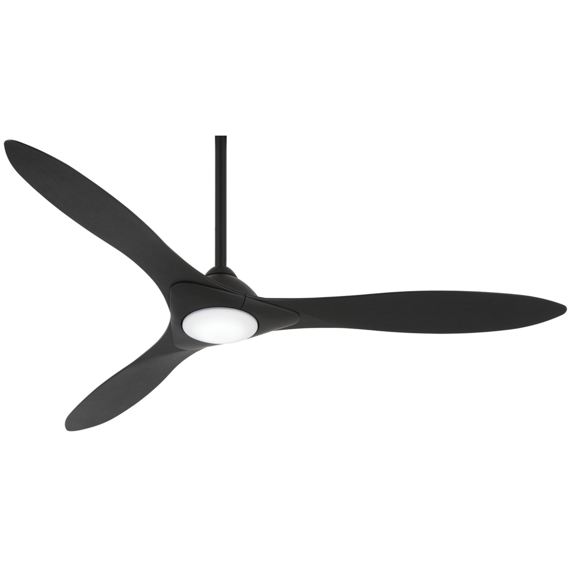 Sleek 60" Ceiling Fan - Bees Lighting