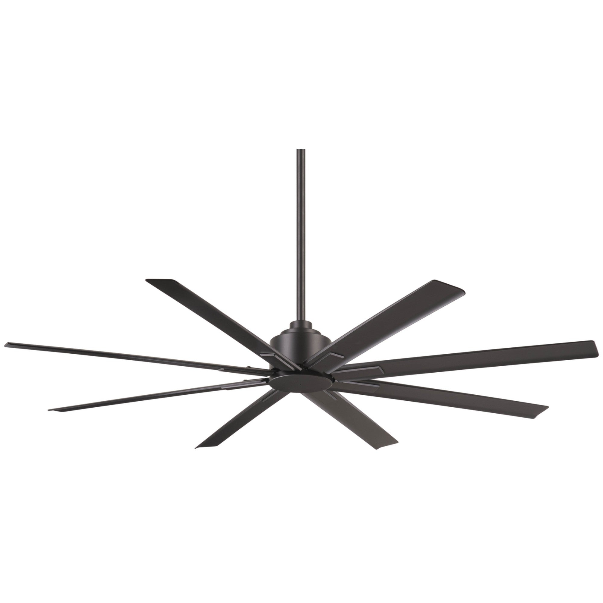 Xtreme H2O 65" Ceiling Fan - Bees Lighting