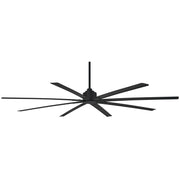 Xtreme H2O 84" Large Ceiling Fan - Bees Lighting