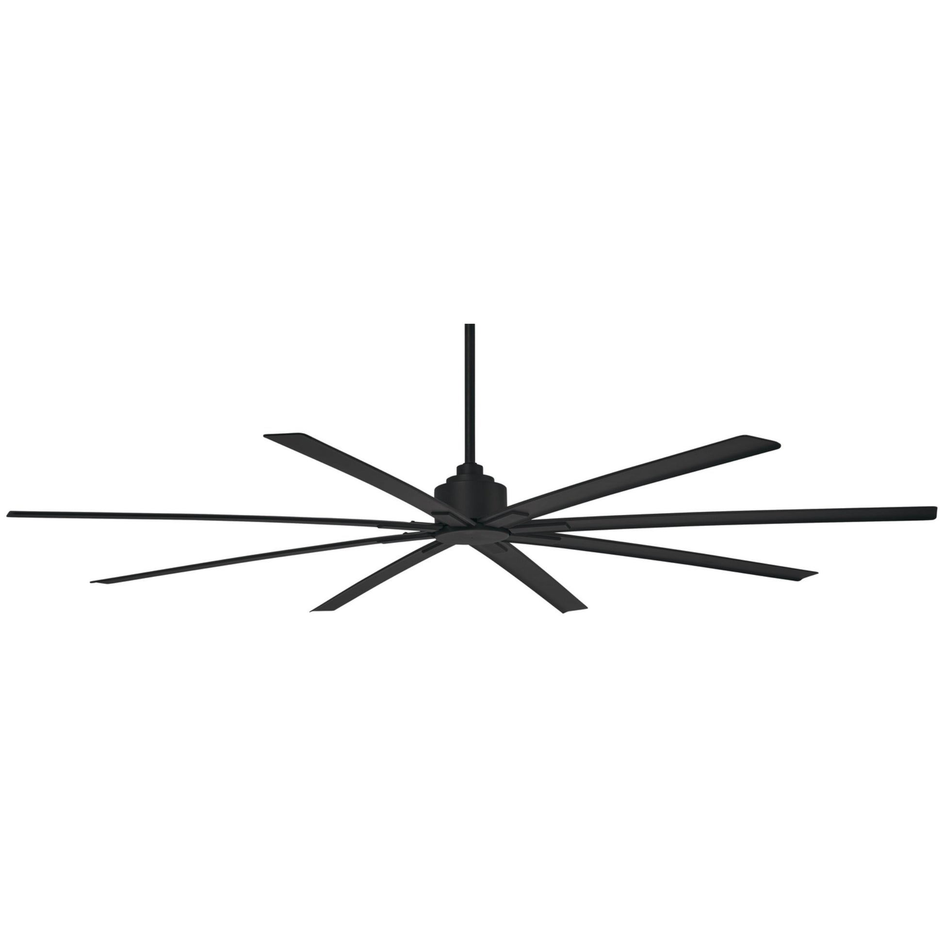 Xtreme H2O 84" Large Ceiling Fan - Bees Lighting