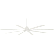 Xtreme H2O 84" Large Ceiling Fan - Bees Lighting