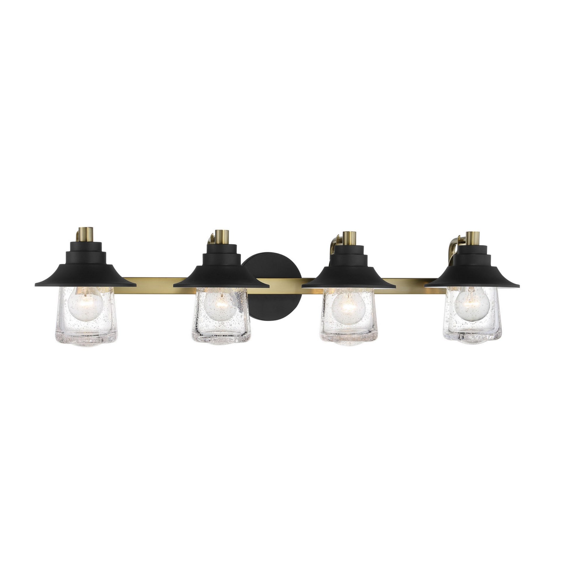 Westfield Manor Vanity Light - Bees Lighting