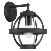 Cumberland Court Outdoor Wall Sconce - Bees Lighting