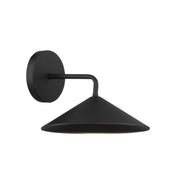 City Streets LED Outdoor Barn Light - Bees Lighting