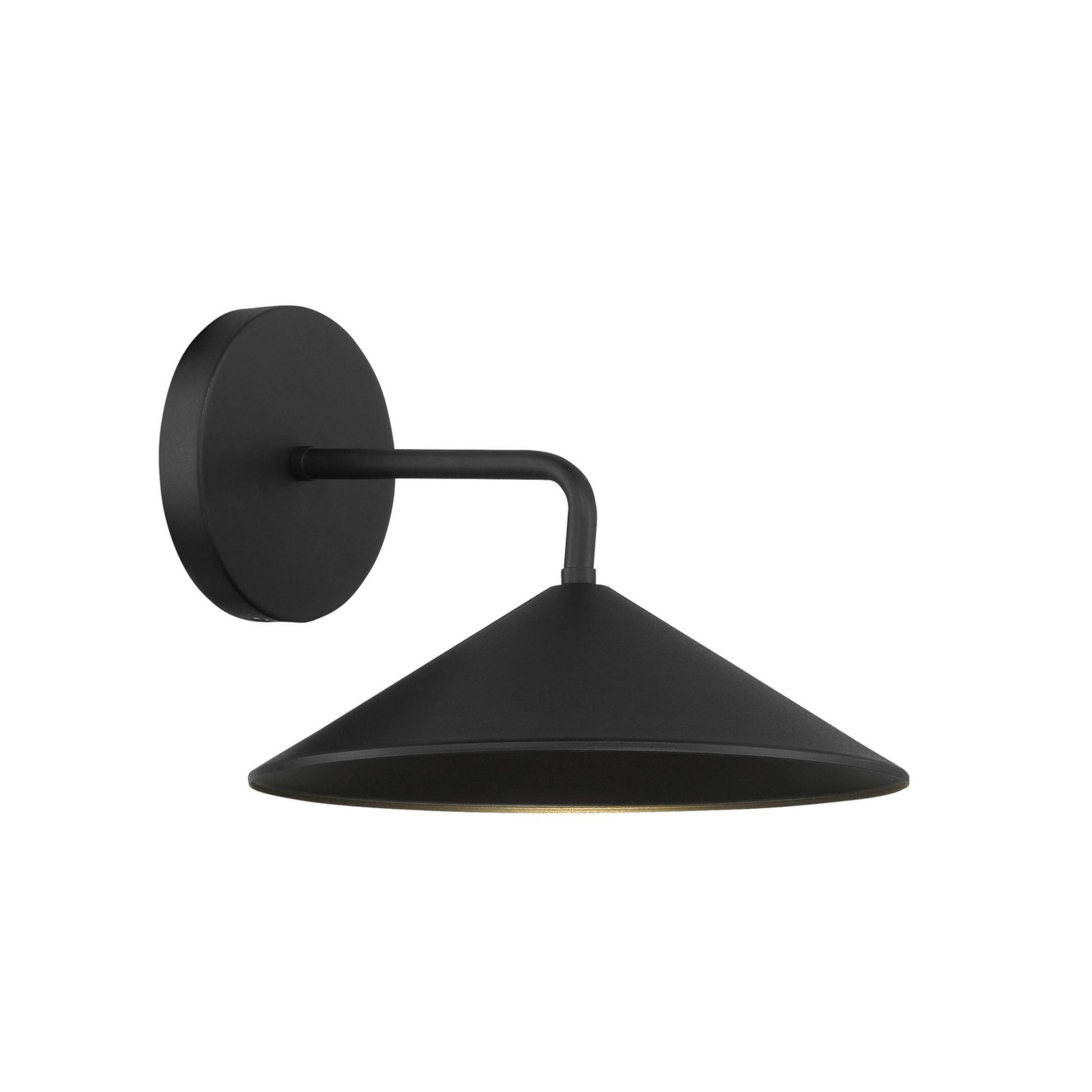 City Streets LED Outdoor Barn Light - Bees Lighting
