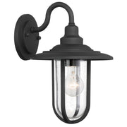 Signal Park Outdoor Barn Light - Bees Lighting