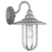 Signal Park Outdoor Barn Light - Bees Lighting