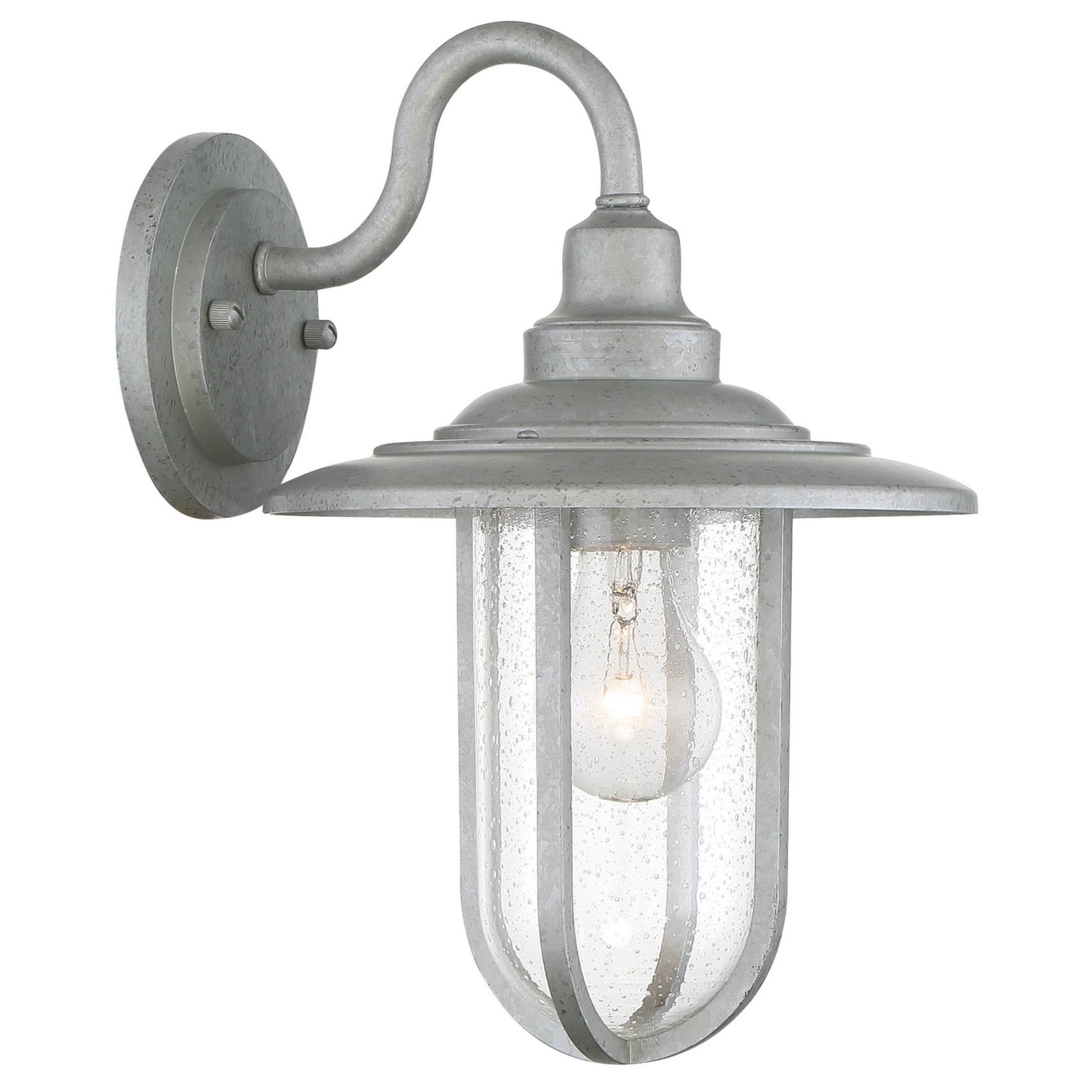 Signal Park Outdoor Barn Light - Bees Lighting