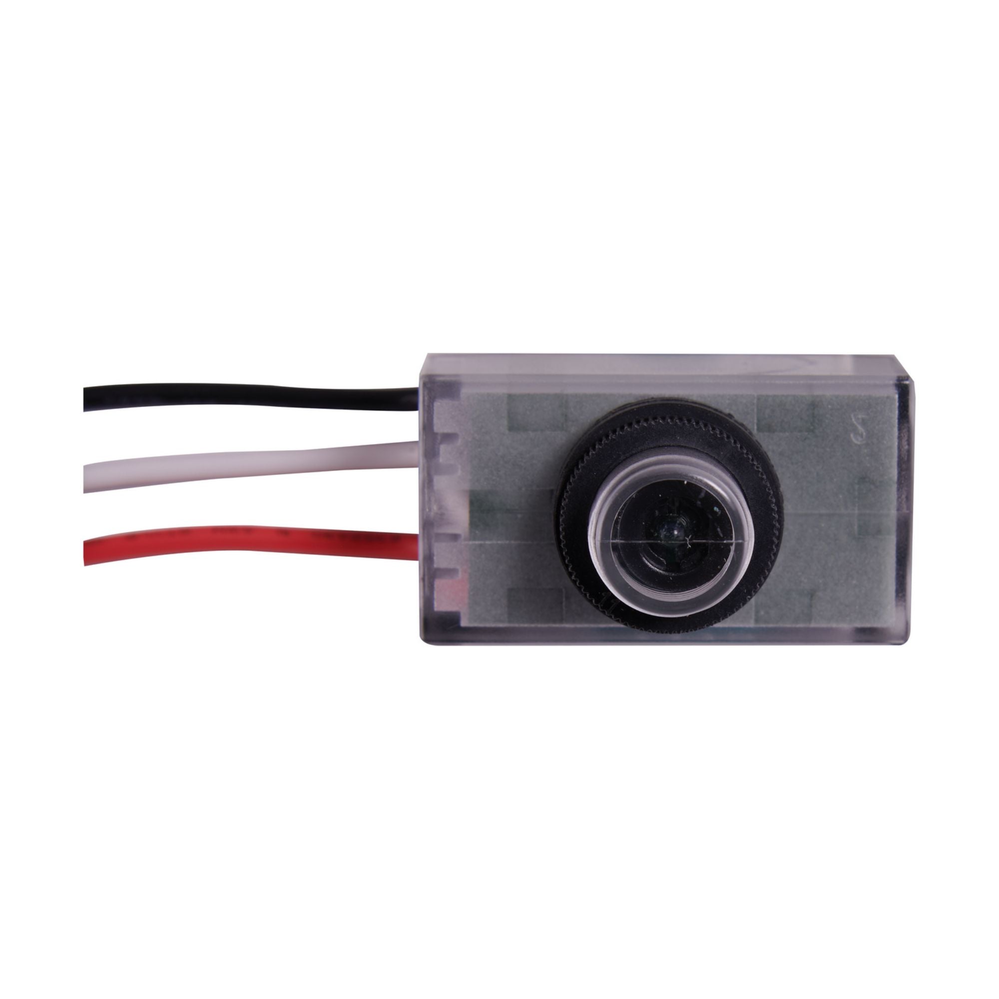 Add-on Photocell for SATCO|NUVO LED Wall Pack Fixture - Bees Lighting
