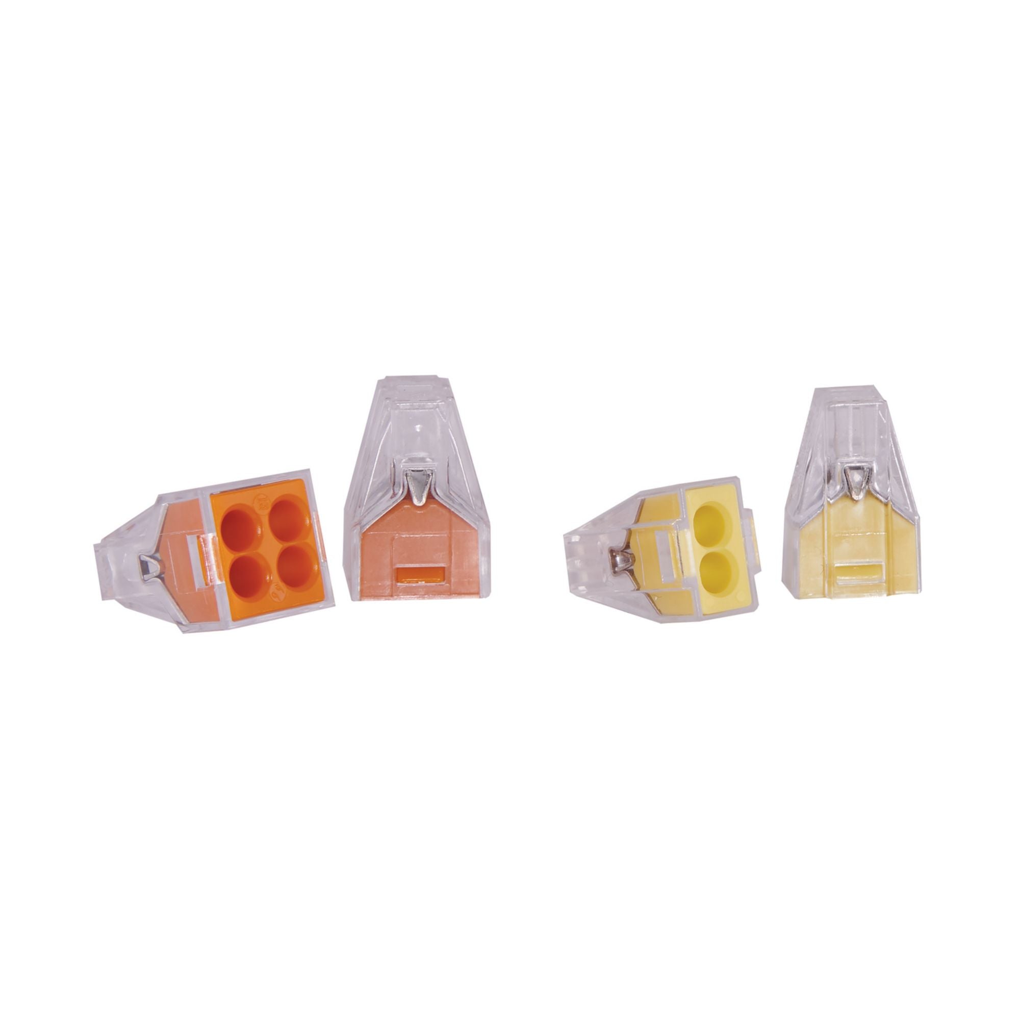 Add-on Photocell for SATCO|NUVO LED Wall Pack Fixture - Bees Lighting
