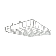 Wire Guard for 4 ft. Fixtures
