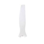 Fanimation Spitfire 48 In. Span Indoor/Outdoor Blade Set of Three - Bees Lighting