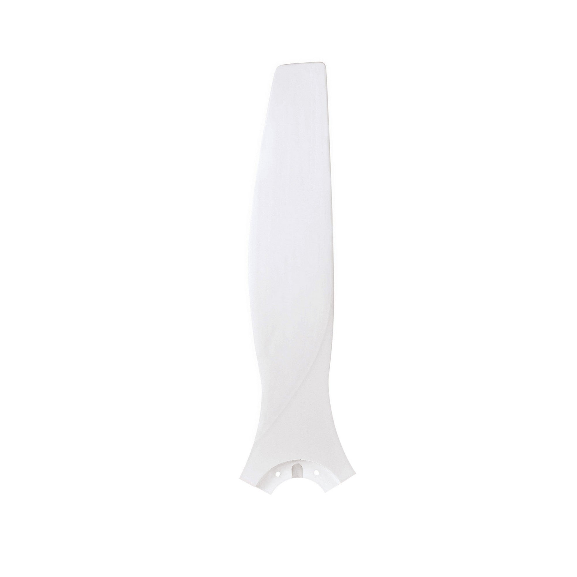 Fanimation Spitfire 48 In. Span Indoor/Outdoor Blade Set of Three - Bees Lighting