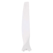 Fanimation Spitfire 60 In. Span Indoor/Outdoor Blade Set of Three - Bees Lighting