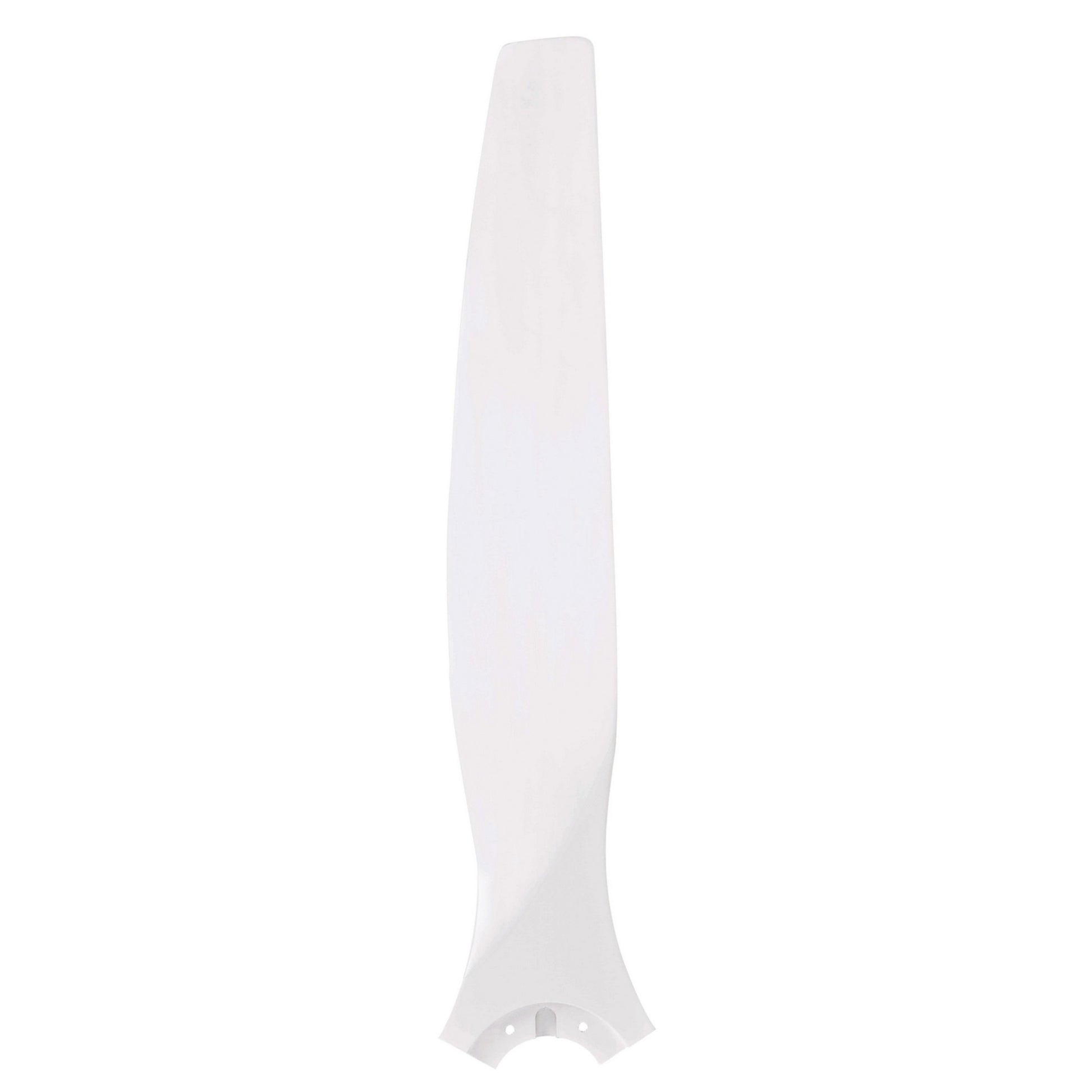 Fanimation Spitfire 60 In. Span Indoor/Outdoor Blade Set of Three - Bees Lighting