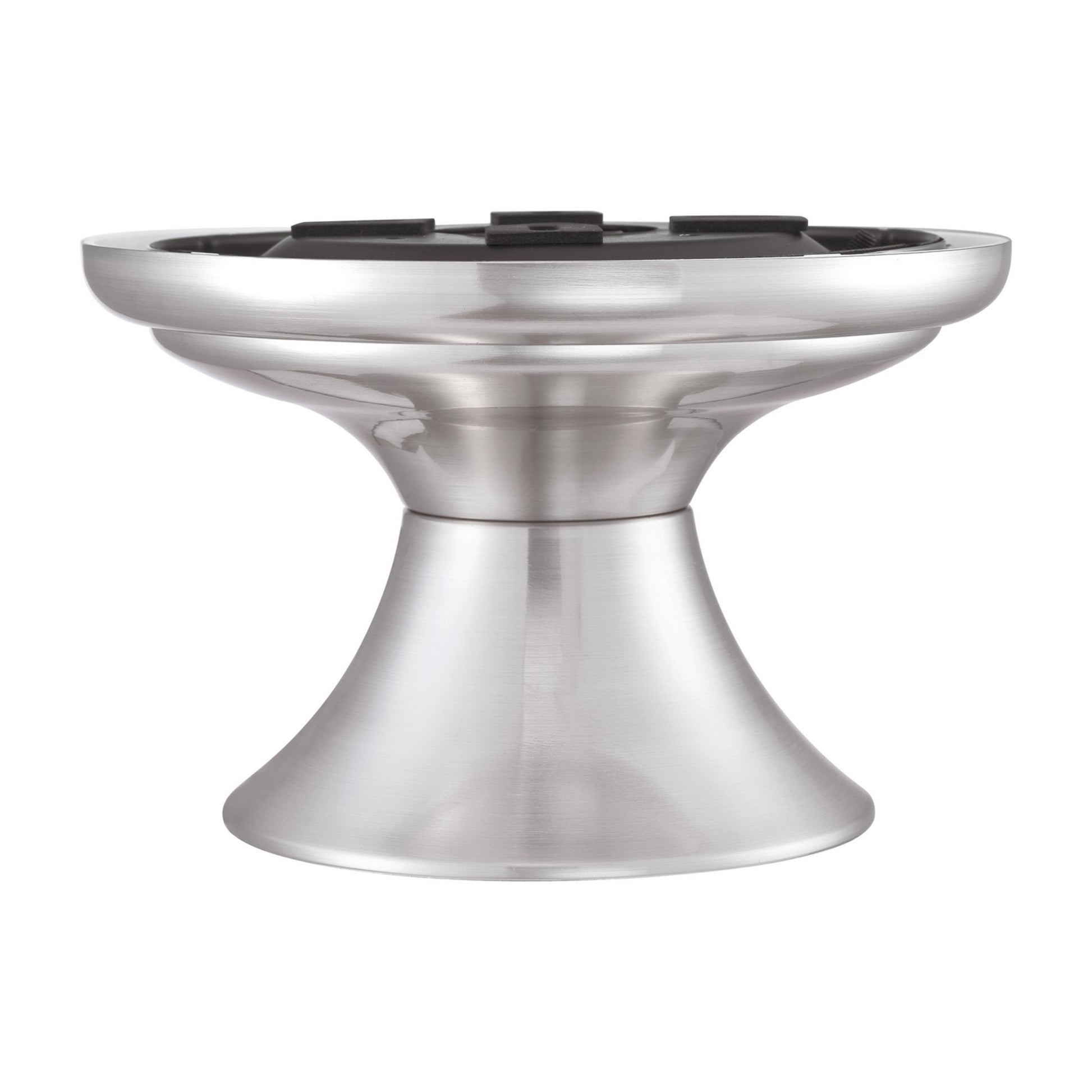 Fanimation Spitfire Flush Mount Kit - Bees Lighting