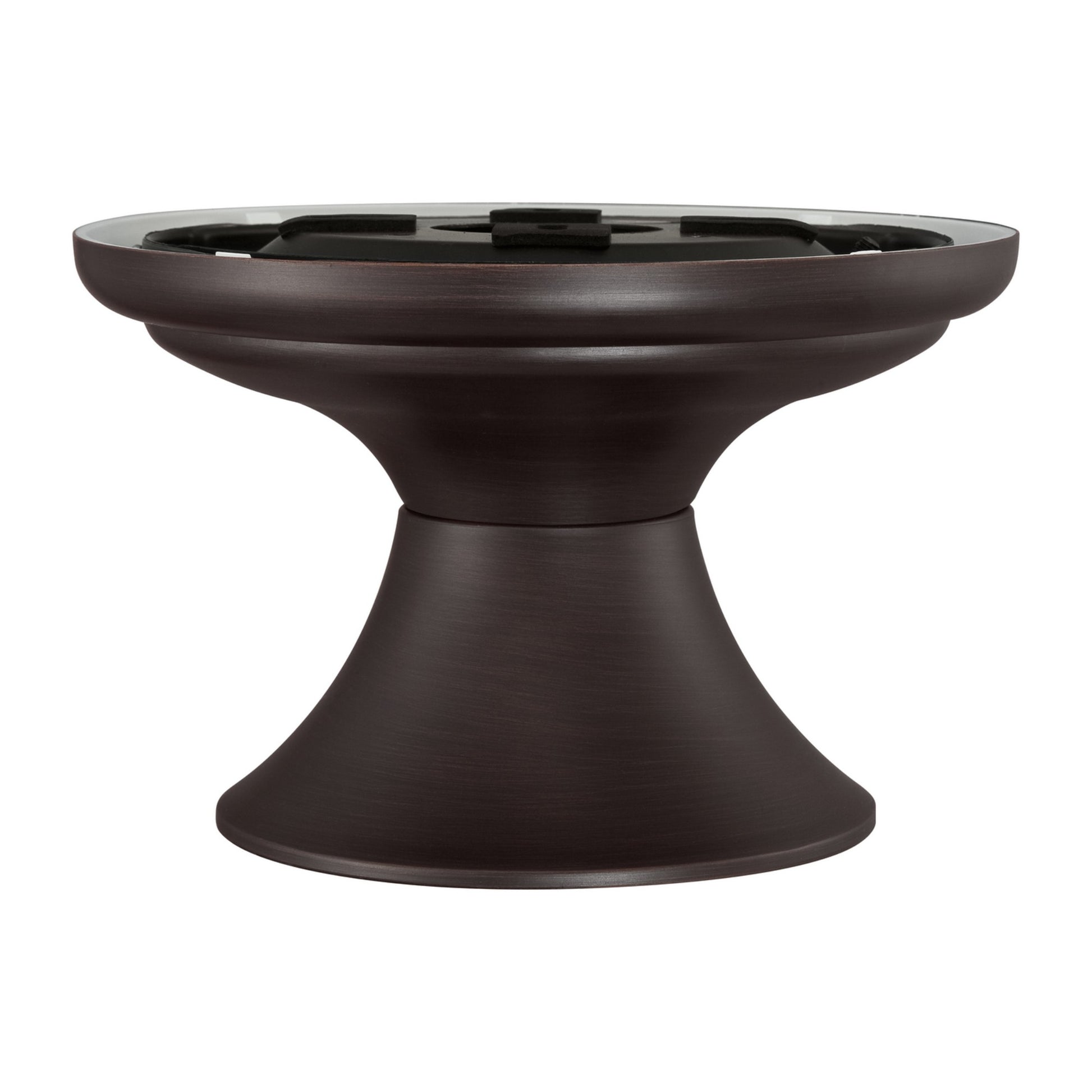 Fanimation Spitfire Flush Mount Kit - Bees Lighting