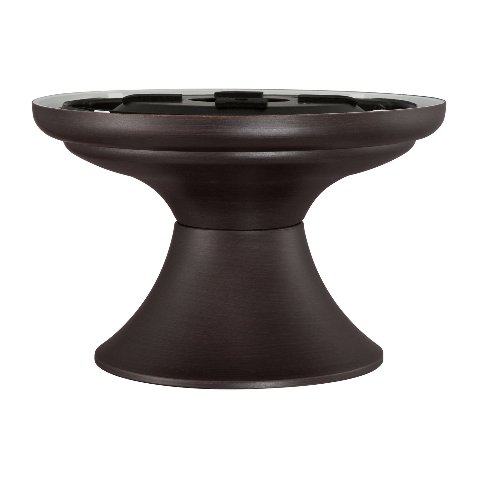 Fanimation Spitfire Flush Mount Kit - Bees Lighting