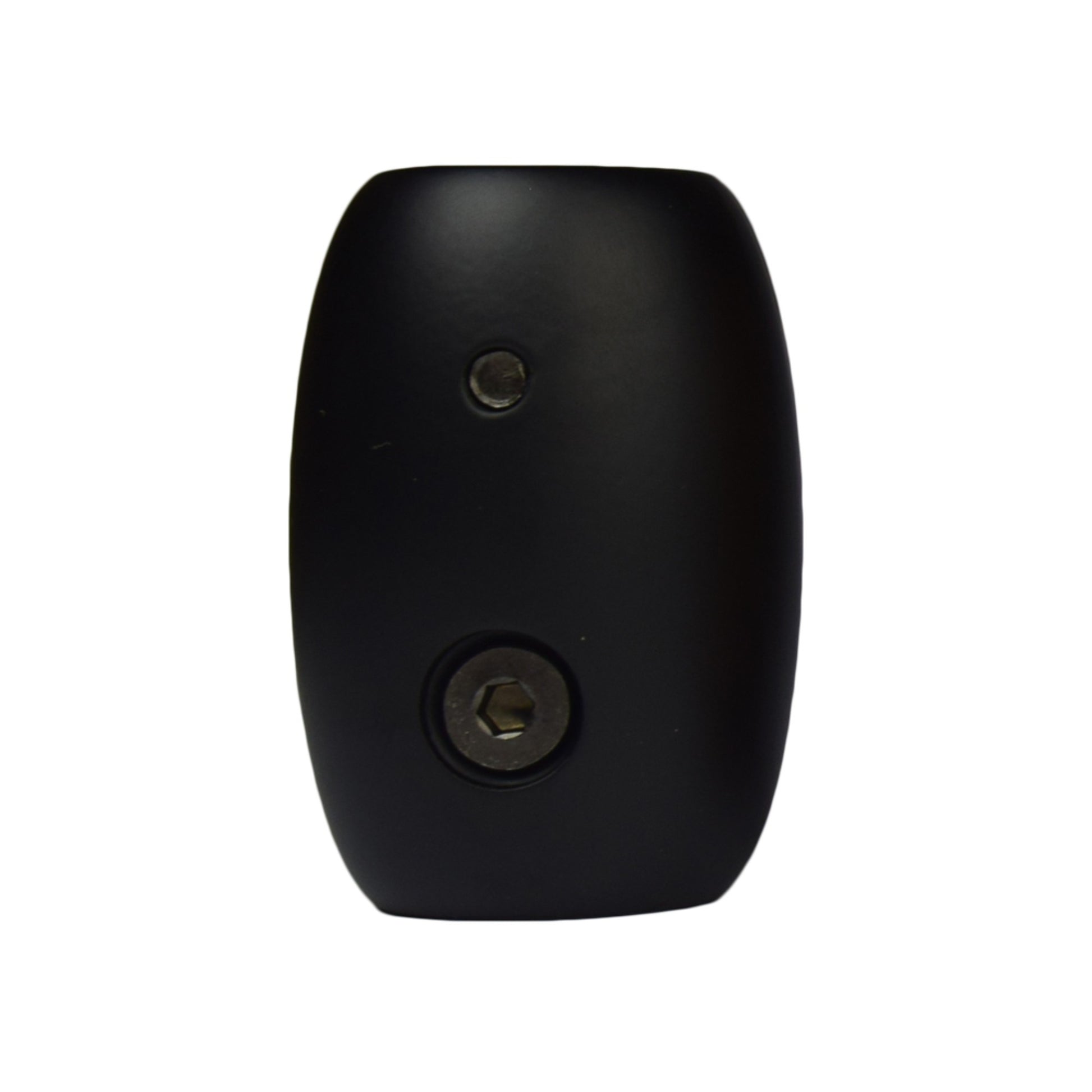 Fanimation Downrod Coupler - Bees Lighting