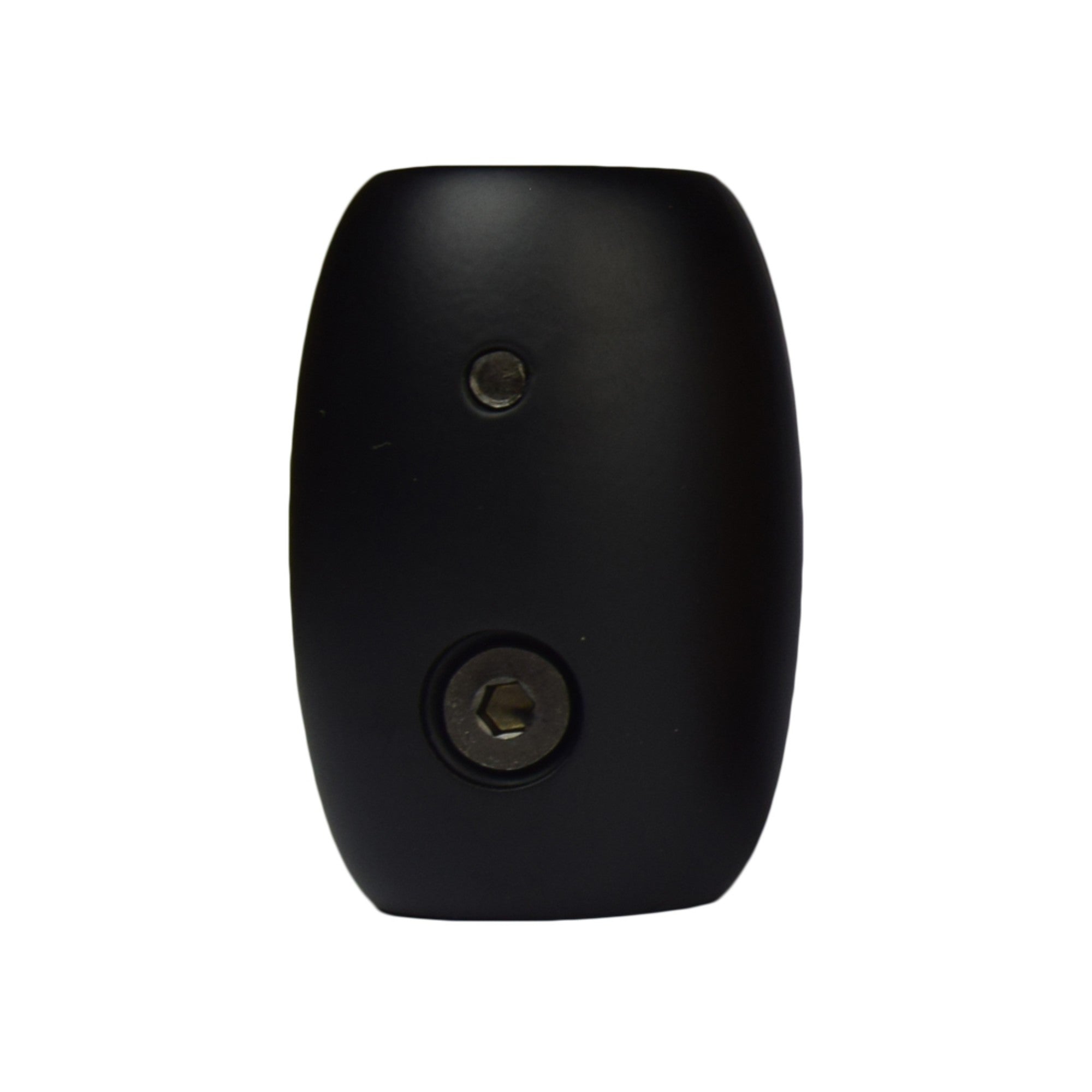 Fanimation Downrod Coupler - Bees Lighting