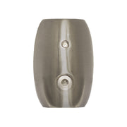 Fanimation Downrod Coupler - Bees Lighting