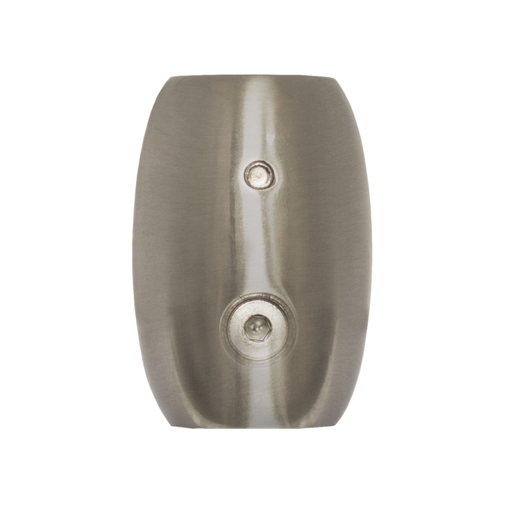 Fanimation Downrod Coupler - Bees Lighting