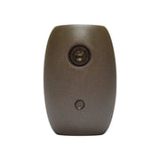 Fanimation Downrod Coupler - Bees Lighting