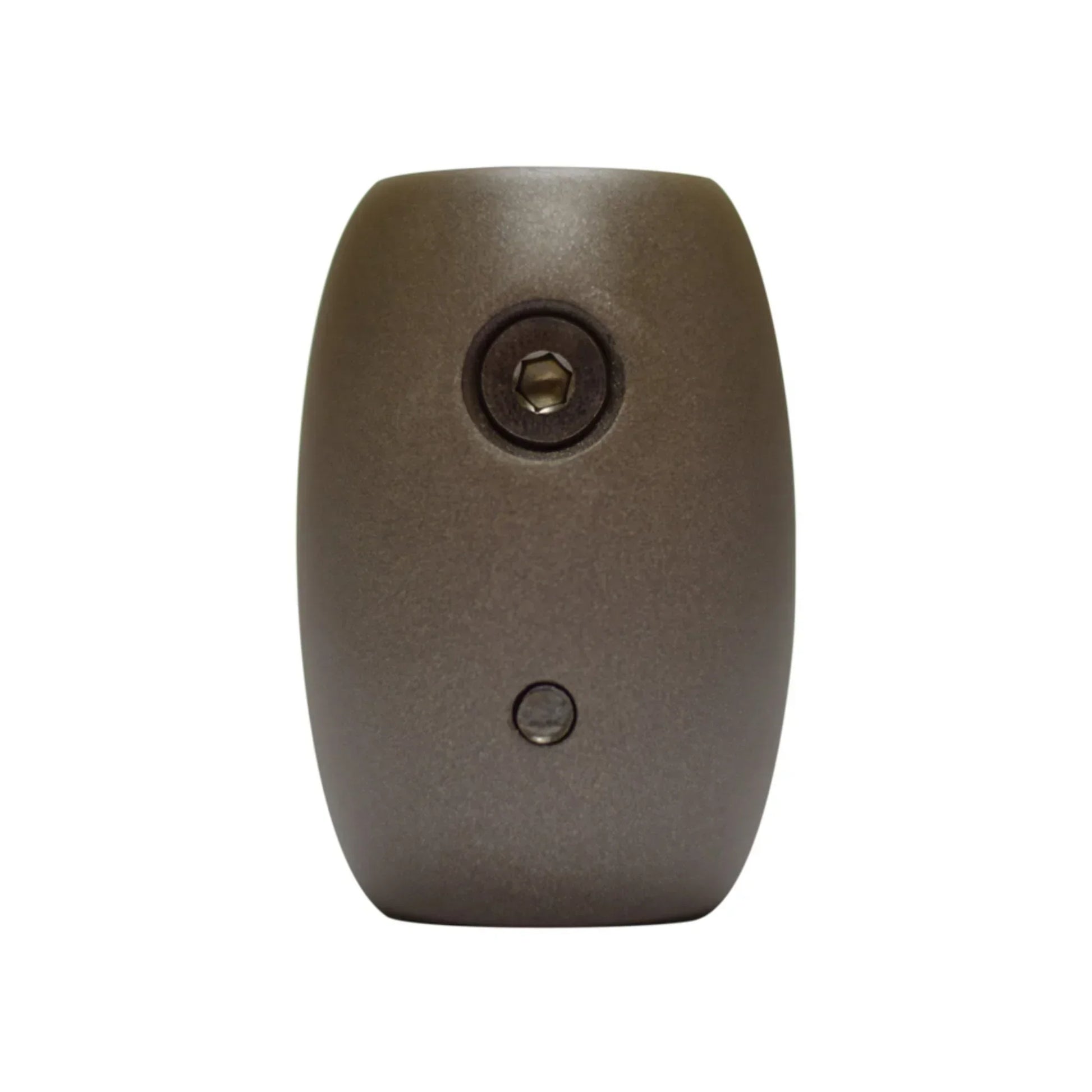 Fanimation Downrod Coupler - Bees Lighting