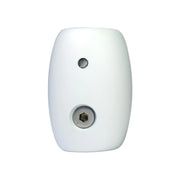 Fanimation Downrod Coupler - Bees Lighting