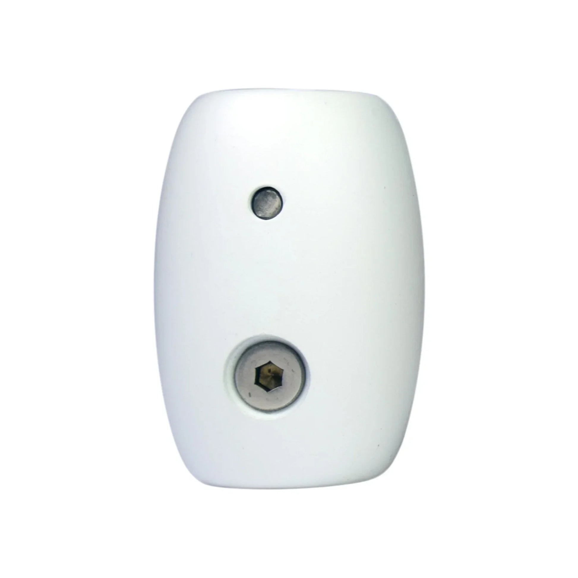 Fanimation Downrod Coupler - Bees Lighting