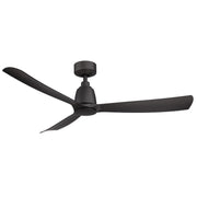 Kute 52" Ceiling Fan - Bees Lighting
