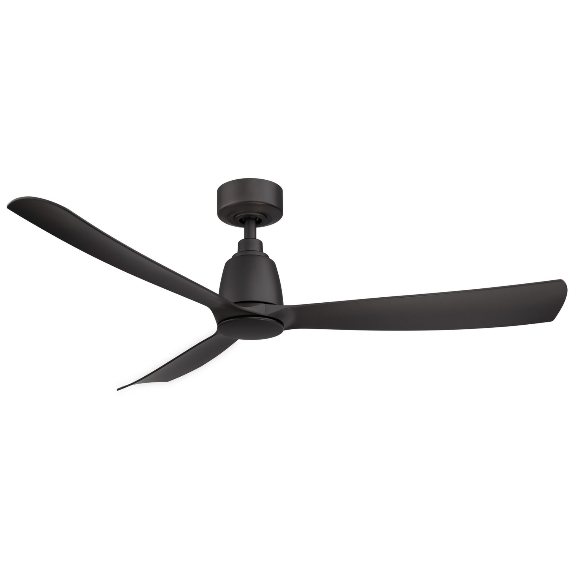 Kute 52" Ceiling Fan - Bees Lighting