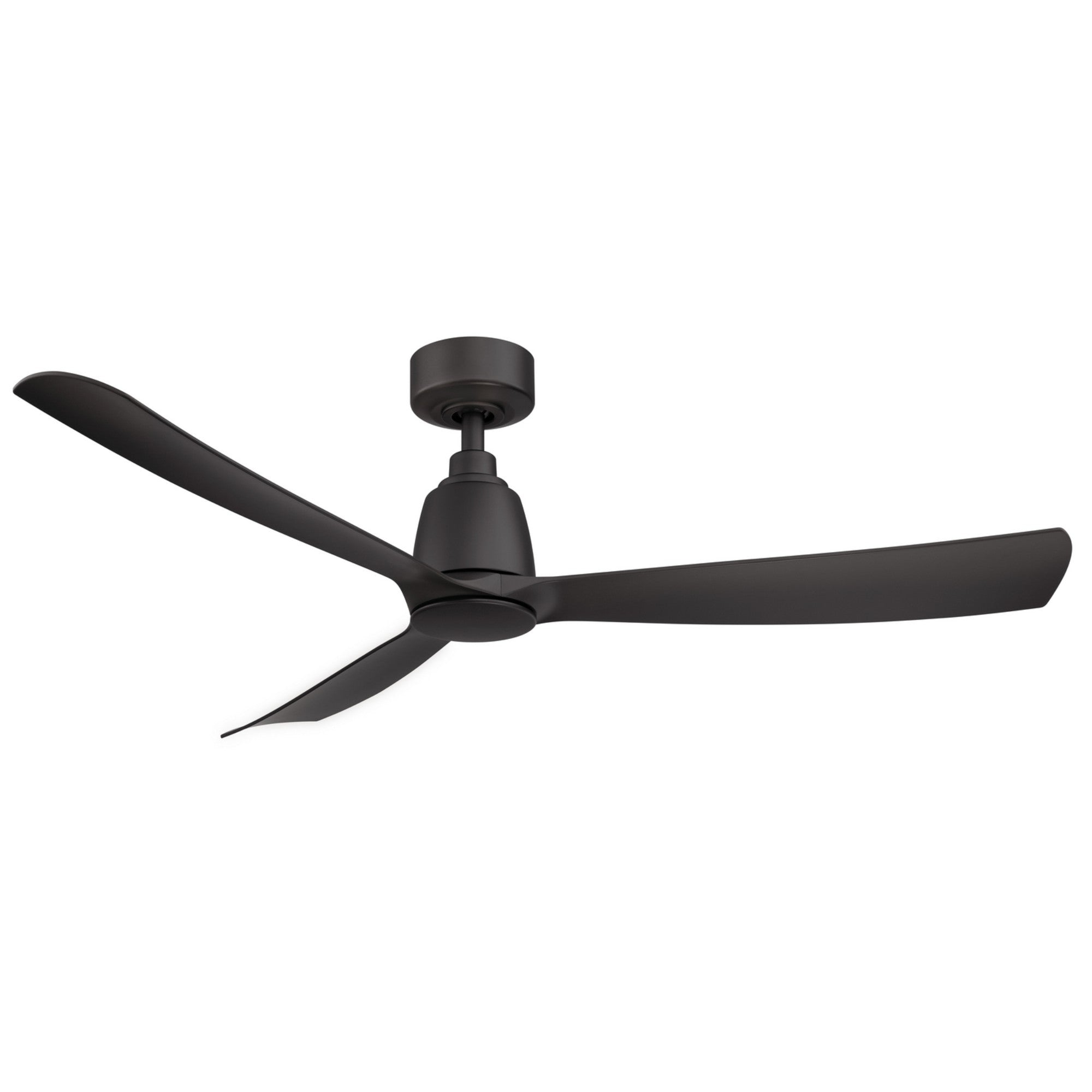 Kute 52" Ceiling Fan - Bees Lighting