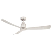 Kute 52" Ceiling Fan - Bees Lighting