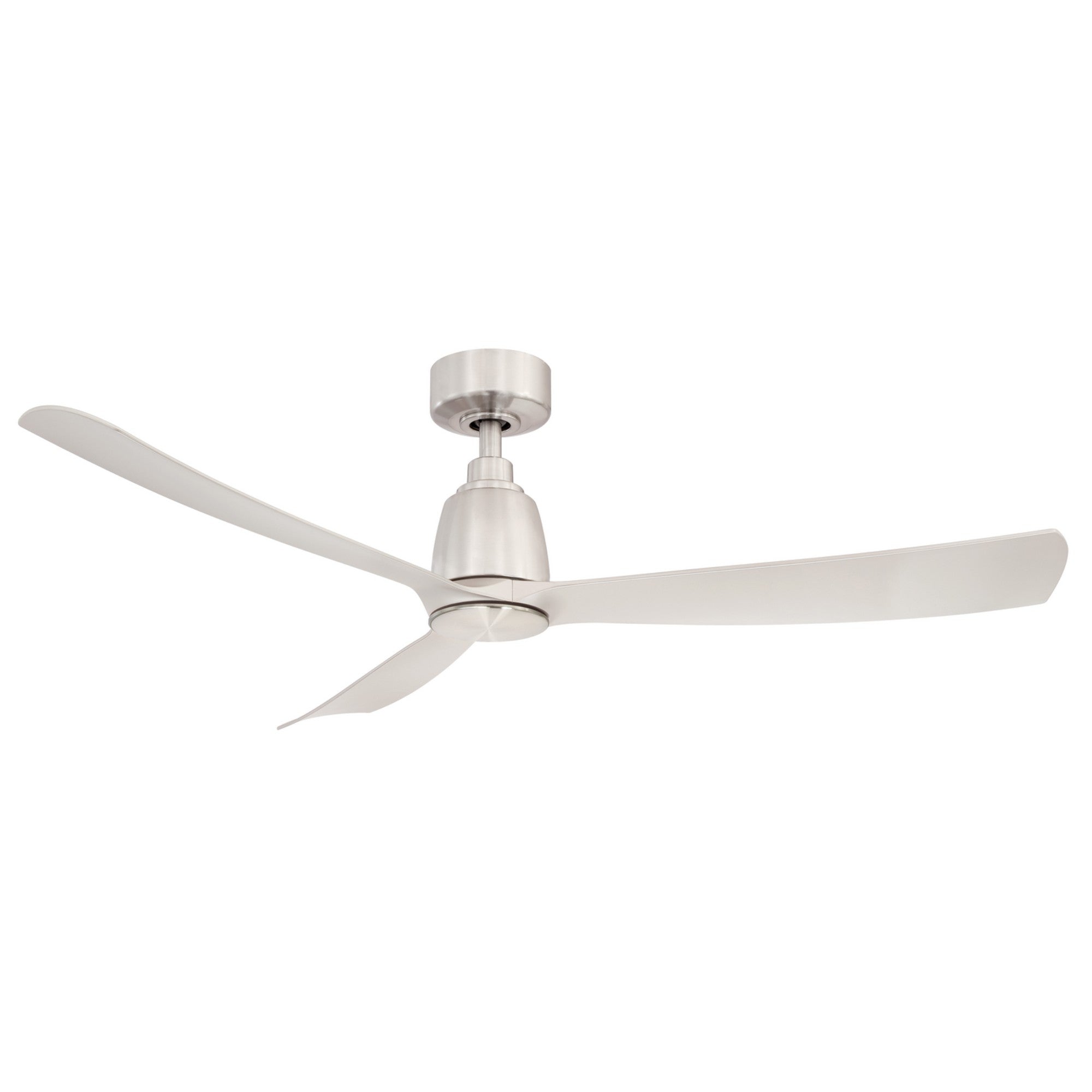Kute 52" Ceiling Fan - Bees Lighting