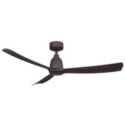 Kute 52" Ceiling Fan - Bees Lighting