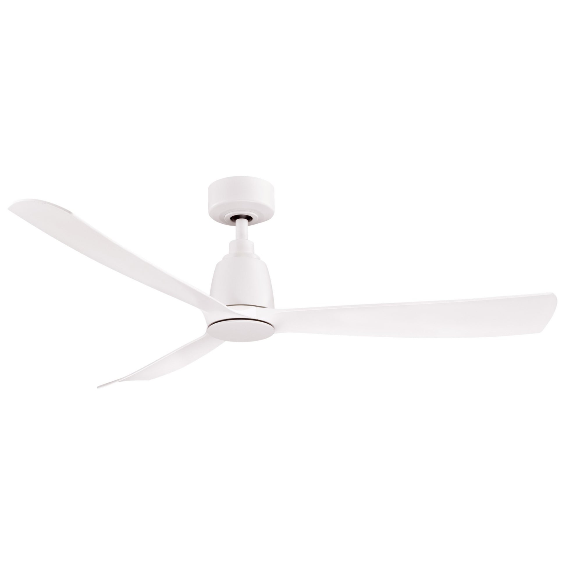 Kute 52" Ceiling Fan - Bees Lighting