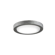 Fanimation Spitfire Ceiling Fan LED Light Kit - Bees Lighting