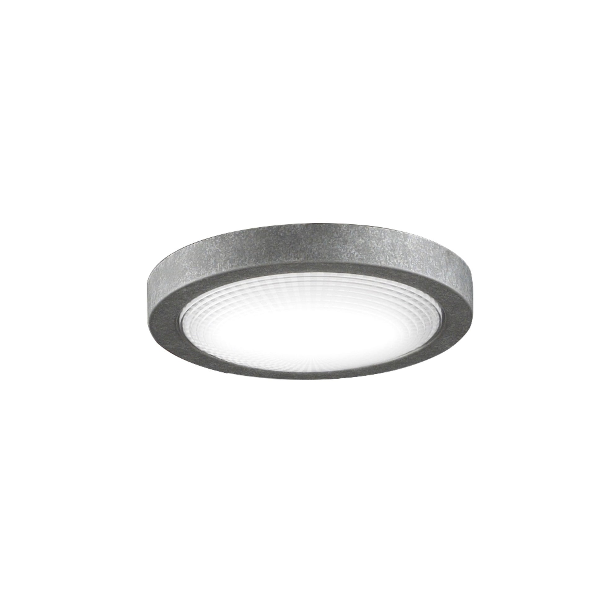 Fanimation Spitfire Ceiling Fan LED Light Kit - Bees Lighting